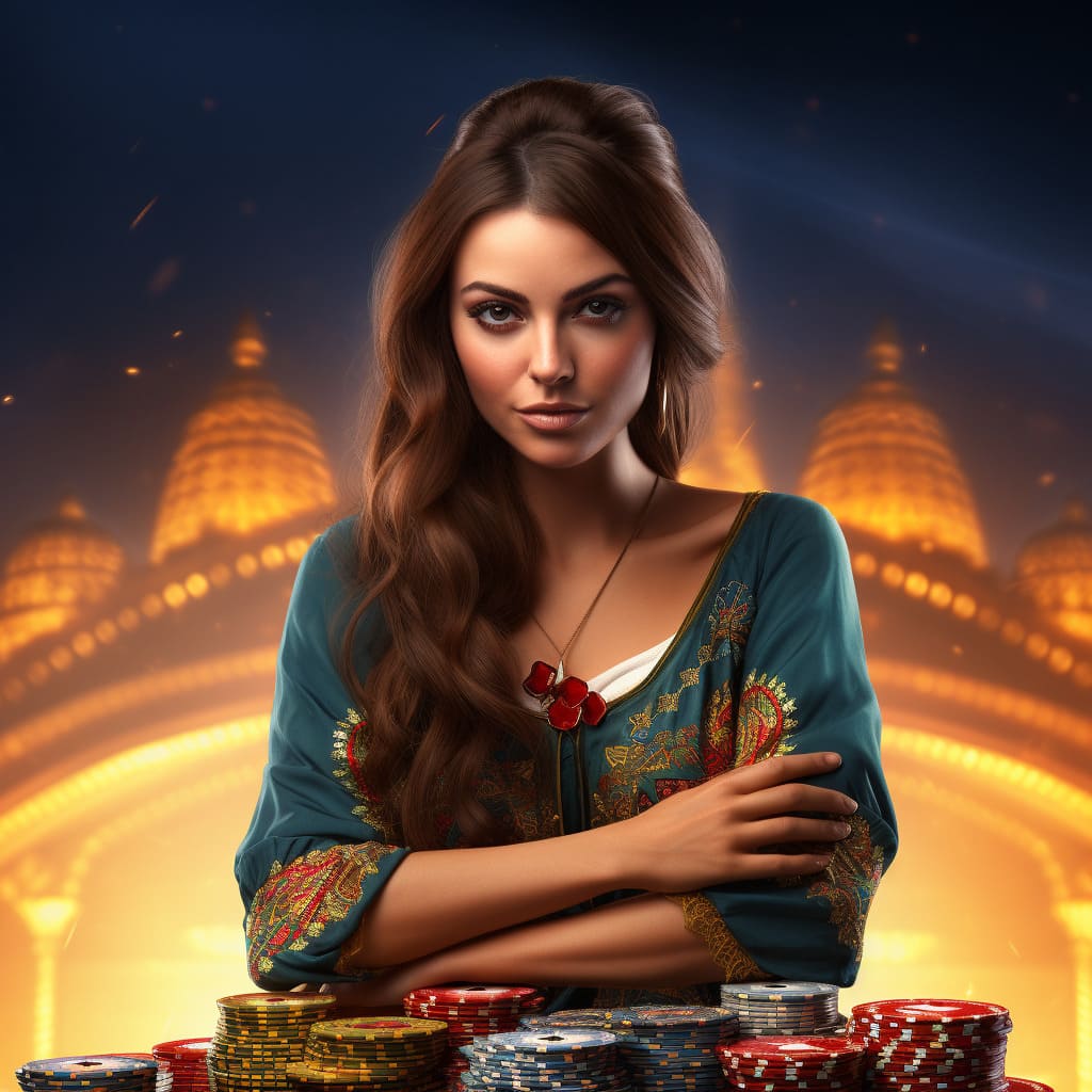 499BDT - Best Online Casino in Bangladesh for Real Wins