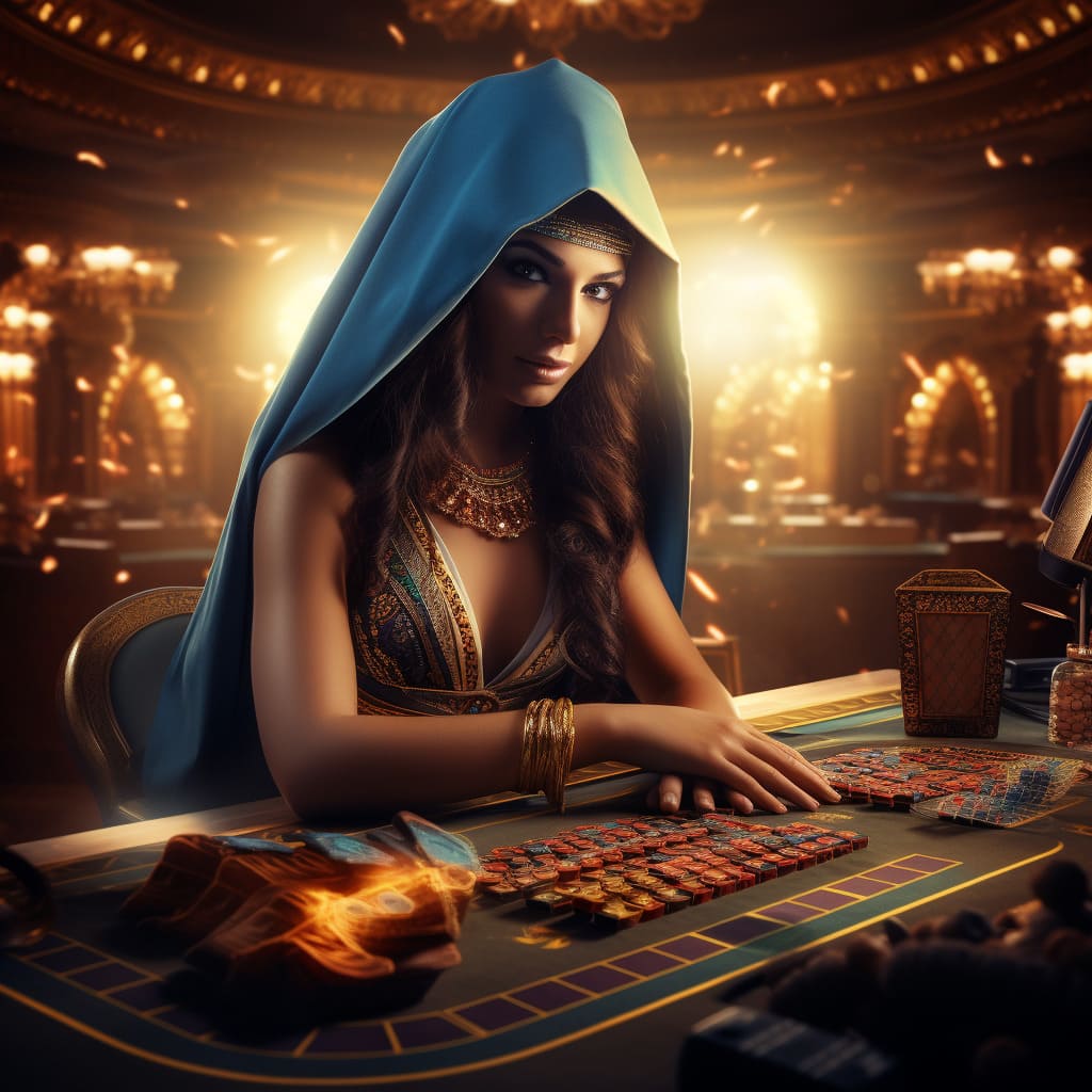 499BDT - Play Online Casino Games for Real Money in Bangladesh